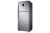 Холодильник Samsung RT35K5410S9