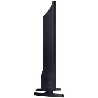 Телевизор Samsung UE32T4500AUXCE