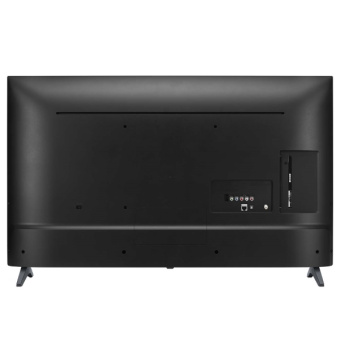 Телевизор LG 43LM5777PLC