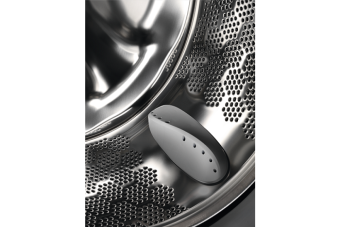 Стиральная машина Electrolux EW8F2R29S
