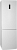 Холодильник Haier C2F637CWMV