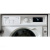 Встраиваемая стиральная машина Whirlpool BI WMHG 81484 EU