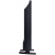 Телевизор Samsung UE32T4500AUXCE