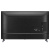 Телевизор LG 43LM5777PLC