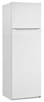 Холодильник NordFrost NRT 144 032