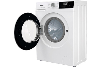 Стиральная машина Gorenje W2NHPI62SCS