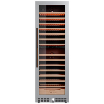 Meyvel MV163PRO-KST2