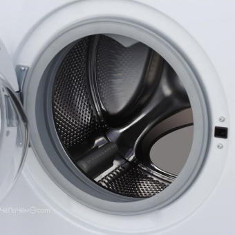 Встраиваемая стиральная машина Whirlpool awo/c 0614