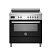 Варочный центр Bertazzoni PRO95I1ENET