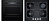 Комплект встраиваемой техники Bosch HRG4785B6 + PNH6B6B90