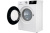 Стиральная машина Gorenje W2NHPI62SCS