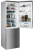 Холодильник Haier C2F636CXMV