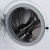 Встраиваемая стиральная машина Whirlpool awo/c 0614
