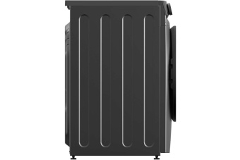 Стиральная машина с сушкой Toshiba TWD-BM110GF4RU (SK)
