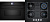 Комплект встраиваемой техники Bosch CMG936AB1S + PNH6B6B90