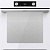 Духовой шкаф Gorenje BOS6737E06WG