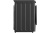 Стиральная машина с сушкой Toshiba TWD-BM110GF4RU (SK)