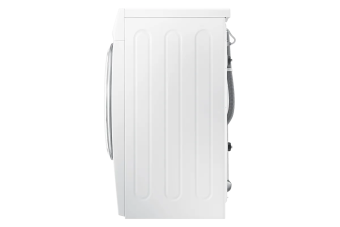 Стиральная машина Samsung WW70R42PXRWDLP