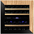 Dunavox DAVG-25.63DOP.TO