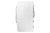 Стиральная машина Samsung WW70R42PXRWDLP