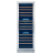 Винный шкаф Cellar Private CP154-3T