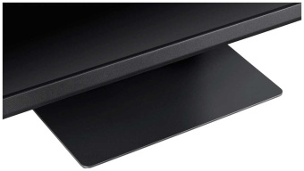 Телевизор Hisense 65U8KQ
