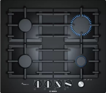 Варочная панель Bosch PPP6A6M90R