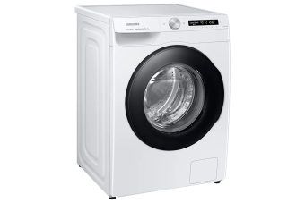 Стиральная машина Samsung WW70A6S28AW/LP