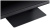 Телевизор Hisense 65U8KQ