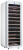Винный шкаф Libhof Esthete ES-34 White