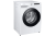 Стиральная машина Samsung WW70A6S28AW/LP