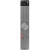 Телевизор LG OLED bild i.55 Basalt Grey