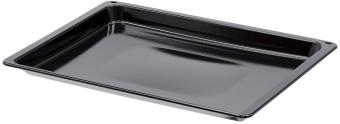 Духовой шкаф Krona BIRNE 60 WH