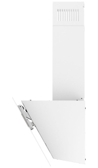 Вытяжки Franke STERLING 60 WH