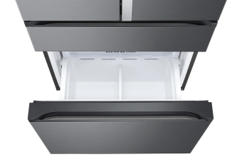 Холодильник Samsung RF50N5861