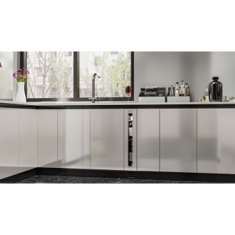 Meyvel MV9NH-KWT1