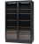 Винный шкаф Vestfrost Solutions VKGSBS 571 B