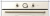 Духовой шкаф Gorenje BOS67371CLI