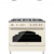 Варочный центр Hiberg FЕG 950-35 SY