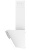 Вытяжки Franke STERLING 60 WH