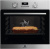 Духовой шкаф Electrolux EOF3C00X