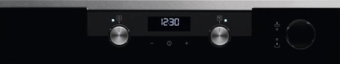 Духовой шкаф Electrolux OKC5H50X
