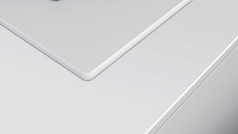 Варочная панель Bosch PPP6A2B90R