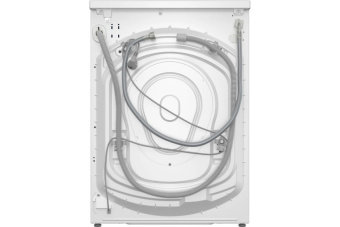 Стиральная машина Bosch WAN2401BPL