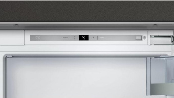 Встраиваемый холодильник Neff KI8826DE0