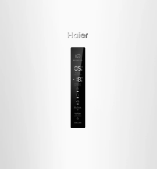 Холодильник Haier A4F637CWMVU1