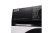 Стиральная машина DeLonghi JULIA L 724 VI