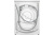 Стиральная машина Bosch WAN2401BPL