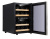 Винный шкаф TCL P33WC