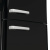 Холодильник Gorenje ONRK619EBK